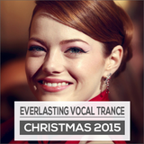 Everlasting Christmas Trance 2015