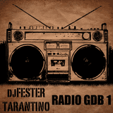 RADIO GDB 1 podcast 17-7-2010
