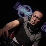 Mr Loggan | Set | #LoveBeat