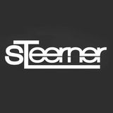 Steerner Short MIX (Mixed By BlackBunny)