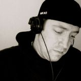 Jed Robbins - Trance Missions 011