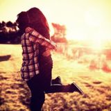 Mr. Attila - Hold me close (Oktober 2013)