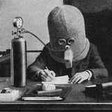 Danniversary - The Isolator Mixtape
