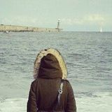 To the Lighthouse Theya studio mix 2013