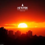 Aerotek - Aerowaves Radio Podcast Ep. 008