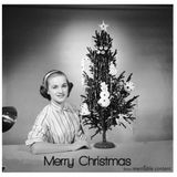 Phil Cooper - Christmas mix