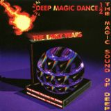Deep Dance 0,5 (CD 1)
