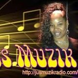Disco Dean's November 24th Show
