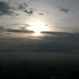 Cancionón Yearmix 2012 (12-21-12)
