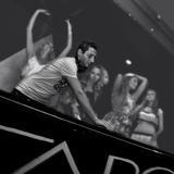 DJ.Set-House.Progressive@Christian.Adamo.DJ
