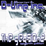 D-Vine Inc. - ThE sEsSiOnZ 07