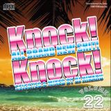 Knock! Knock! vol.22