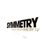 SYMM#17 The Symmetry with Effen | Sonar.SG