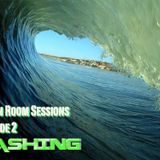 Green Room Sessions Ep 2