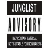 THE REMEDY from night of CURRENT / FUTURE BASS