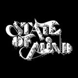 State Of Empire