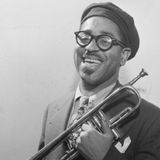 Campus Jazz n°58 - Les oubliés
