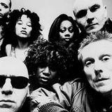 Pola sata - Stereo MC`s