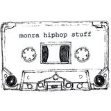 Mixtape #1 - The Influence