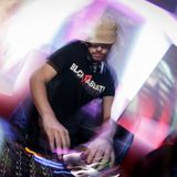 Patrick Barry Live At Homebase 10.22.15