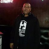 Chic Soul Music and Friends Present The Mix of the Week with Pablo Harrington - Mar 2016