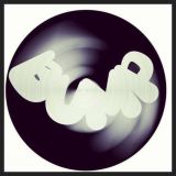 BUMP (Hull) Podcast 003 - Mark Crumbs