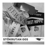 StökRutan #005