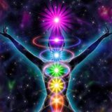 Chakra Ambient Meditation
