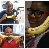 Real Talk: Should Couples Cohabitate Before Marriage?