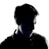 David Brio - Live @ GONG FM | MIGHTY DJ