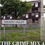 The Grime Mix 4