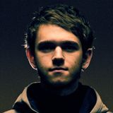 Zedd Selection