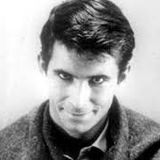 Get Psycho