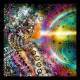 The More Fyah Pirate Rasta Love Mix