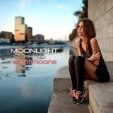 Moonlight #13