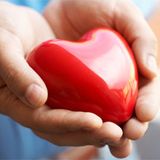 "Prepared Hearts" Sun. 6-30-13 AM sermon by David Hankins