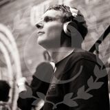 Ralph Lawson live at Eastern Electrics Festival - EE0408