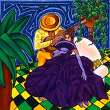 Mi Amor - Boleros For Lovers Vol. 3