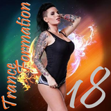 TranceFormation.018