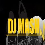 Dj Mash - Funky Vocal Tech House Mix (July 2013)