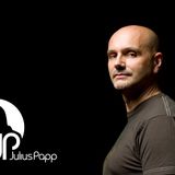 RIN - Mastermix - Julius Papp (date?) - Radio Italia Network