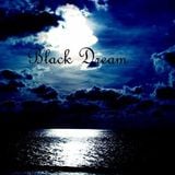 Black Dreams