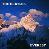 Everest