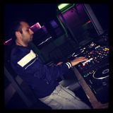 Claytonsane_Warmup_Set_@_The_Rebirth_feat_Betoko_04_05_13