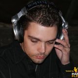 Mr Marcellos - Trance Classicsmix #12 ( 2000, 2001 & 2002 )