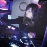 DJ SAHYAA MIX NO.1