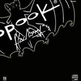 SPOOK FACTORY 7º Aniversario (1991)