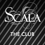 Danyel V @ Club Scala Piatra Neamt 19.01.2013 (warm-up set) (cut mix)
