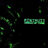 Minimuss - SensatiOne Bunker 20.04.2013