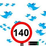 140 is the new new 140